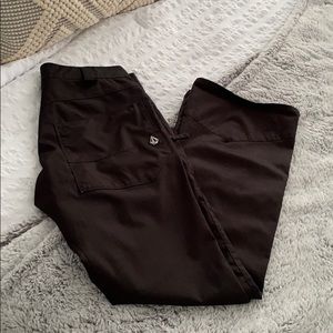Volcom Ski/Snowboard Pants